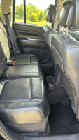2014 JEEP COMPASS - 115K MILES! SUNROOF! - 19