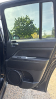 2014 JEEP COMPASS - 115K MILES! SUNROOF! - 20