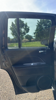 2014 JEEP COMPASS - 115K MILES! SUNROOF! - 22