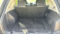 2014 JEEP COMPASS - 115K MILES! SUNROOF! - 23