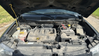 2014 JEEP COMPASS - 115K MILES! SUNROOF! - 24