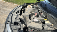 2014 JEEP COMPASS - 115K MILES! SUNROOF! - 26