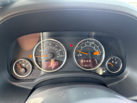 2014 JEEP COMPASS - 115K MILES! SUNROOF! - 31