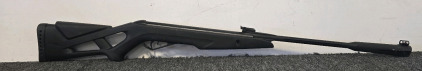 Gamo Silent Cat Break Action Pellet Gun- Has Compression And Fires