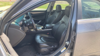 2008 CADILLAC CTS - AWD! - 10