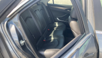 2008 CADILLAC CTS - AWD! - 16