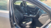 2008 CADILLAC CTS - AWD! - 19