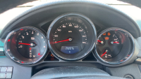 2008 CADILLAC CTS - AWD! - 33