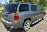 2006 GMC ENVOY - 4X4! - 3