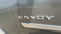 2006 GMC ENVOY - 4X4! - 8
