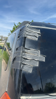 2006 GMC ENVOY - 4X4! - 11