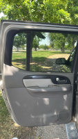 2006 GMC ENVOY - 4X4! - 21