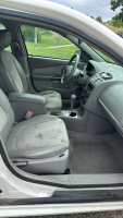2005 CHEVROLET MALIBU - DVD PLAYER! MOONROOF! - 16