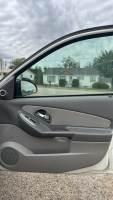 2005 CHEVROLET MALIBU - DVD PLAYER! MOONROOF! - 17