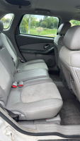 2005 CHEVROLET MALIBU - DVD PLAYER! MOONROOF! - 20