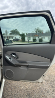 2005 CHEVROLET MALIBU - DVD PLAYER! MOONROOF! - 21