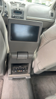 2005 CHEVROLET MALIBU - DVD PLAYER! MOONROOF! - 24