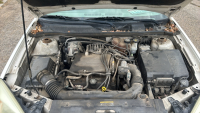 2005 CHEVROLET MALIBU - DVD PLAYER! MOONROOF! - 25