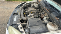 2005 CHEVROLET MALIBU - DVD PLAYER! MOONROOF! - 27