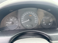 2005 CHEVROLET MALIBU - DVD PLAYER! MOONROOF! - 34