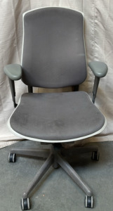 Herman Miller Office Chair