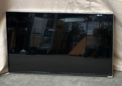 32&rdquo; Vizio Flat Screen TV