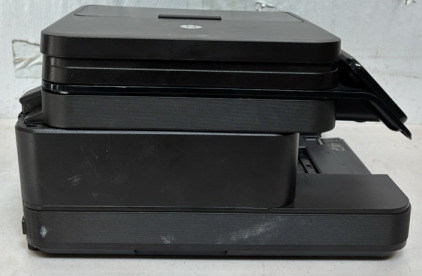 HP Photosmart 7525 Printer
