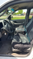 2002 FORD ESCAPE - 4X4! - 13