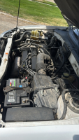 2002 FORD ESCAPE - 4X4! - 26