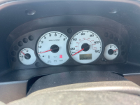 2002 FORD ESCAPE - 4X4! - 31