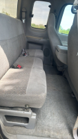 1997 FORD F-150 - 4X4! - 18