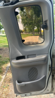 1997 FORD F-150 - 4X4! - 19