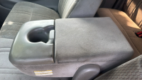 1997 FORD F-150 - 4X4! - 20