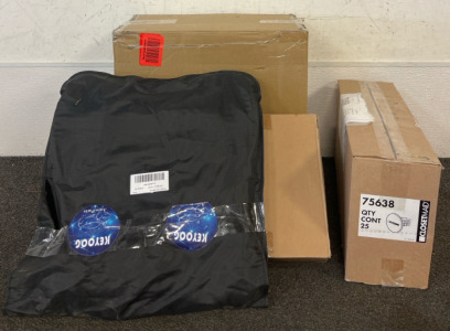 Dodge Ram 1500 Mud Flaps, Set Of Car Window Covers & More