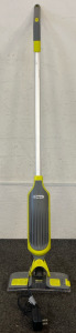 Shark VACMOP Cordless Hard Floor Mop