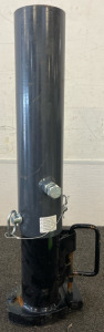Hydraulic Cylinder