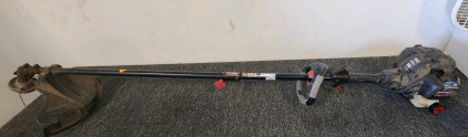 Craftsman Weed Whacker