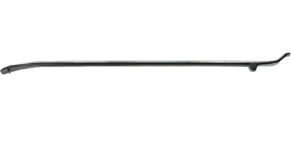 (2) Ken-tool KEN34645 37 Inch Truck Mount/Demount Tire Iron