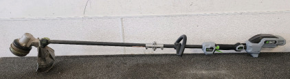 EGO 56V Power+ Weed Whacker