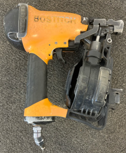 Bostitch Coil Roofing Nailer RN46-1