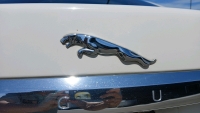 2009 JAGUAR XF - NAVIGATION - BACKUP CAMERA!! - 22