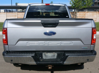 2020 FORD F-150 - 4X4 - LOCAL FLEET!! - 5