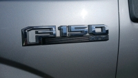 2020 FORD F-150 - 4X4 - LOCAL FLEET!! - 11