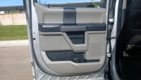 2020 FORD F-150 - 4X4 - LOCAL FLEET!! - 15