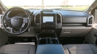2020 FORD F-150 - 4X4 - LOCAL FLEET!! - 16