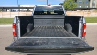 2020 FORD F-150 - 4X4 - LOCAL FLEET!! - 21