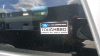 2020 FORD F-150 - 4X4 - LOCAL FLEET!! - 22