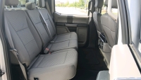 2020 FORD F-150 - 4X4 - LOCAL FLEET!! - 23