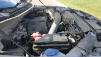 2020 FORD F-150 - 4X4 - LOCAL FLEET!! - 29