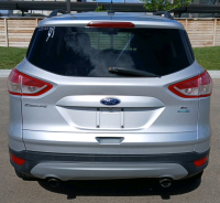 2016 FORD ESCAPE - 4X4! 111K MILES! - 5